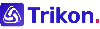 Trikon